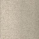 Ковровая плитка Ruscarpettiles RCT Signum 105  | FLOORDEALER